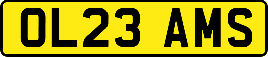 OL23AMS