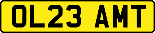 OL23AMT