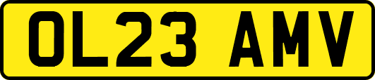 OL23AMV