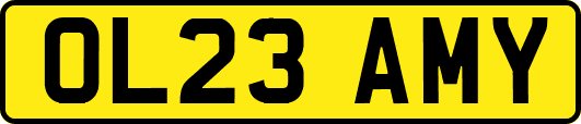 OL23AMY