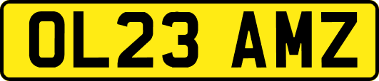OL23AMZ