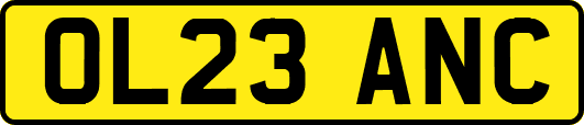 OL23ANC