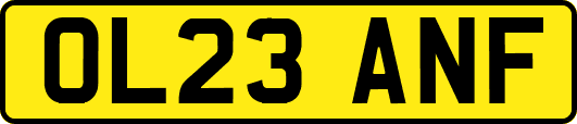 OL23ANF
