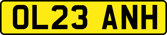 OL23ANH
