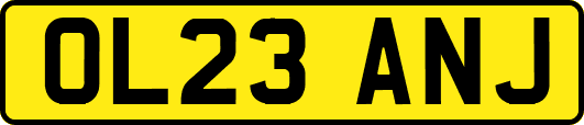 OL23ANJ