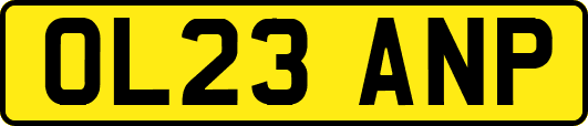 OL23ANP