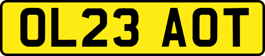 OL23AOT