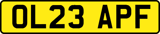 OL23APF