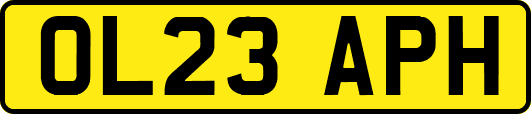 OL23APH