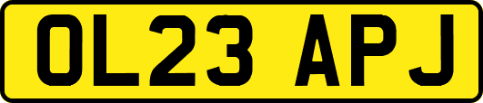 OL23APJ