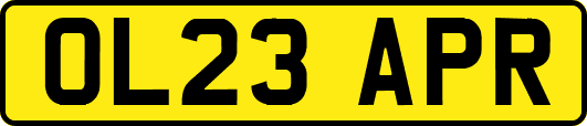 OL23APR