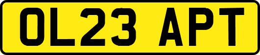 OL23APT