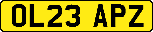 OL23APZ
