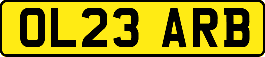 OL23ARB