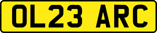 OL23ARC