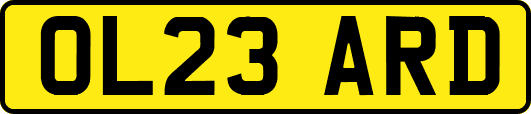 OL23ARD