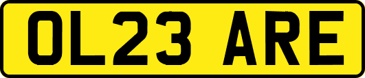 OL23ARE