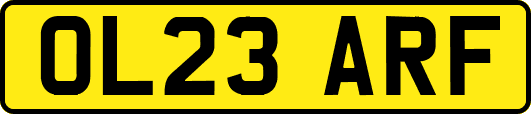 OL23ARF