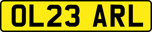 OL23ARL