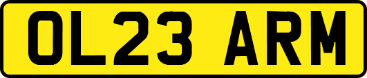 OL23ARM