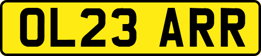 OL23ARR