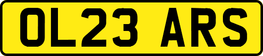 OL23ARS