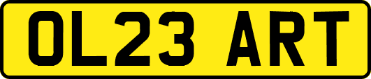 OL23ART