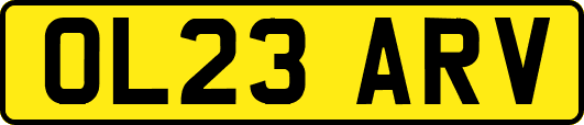 OL23ARV