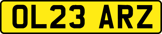 OL23ARZ