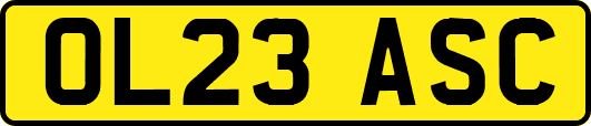 OL23ASC