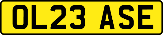 OL23ASE