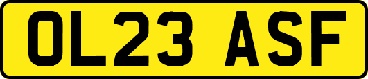 OL23ASF
