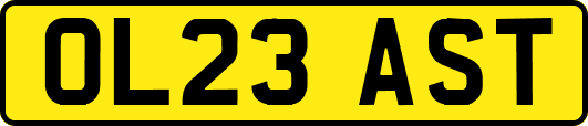 OL23AST