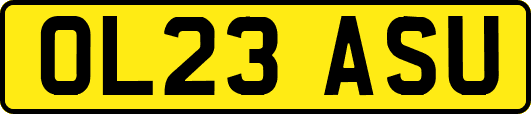 OL23ASU