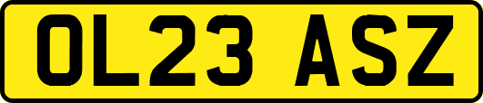 OL23ASZ