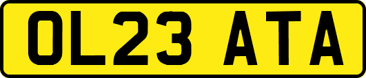 OL23ATA