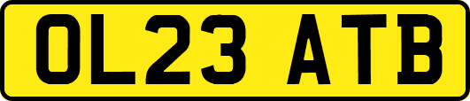 OL23ATB