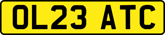 OL23ATC