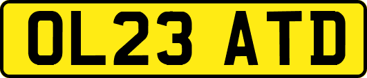 OL23ATD