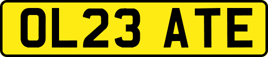 OL23ATE