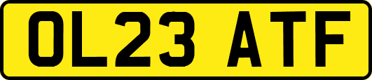 OL23ATF