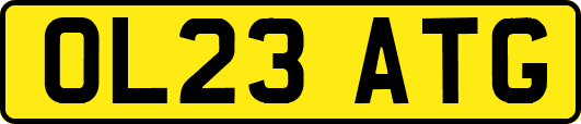 OL23ATG