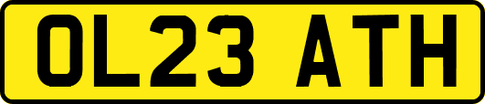 OL23ATH