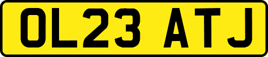 OL23ATJ