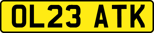 OL23ATK