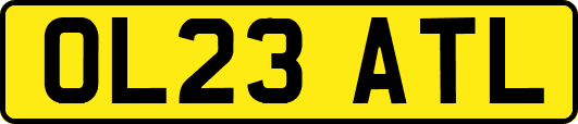 OL23ATL