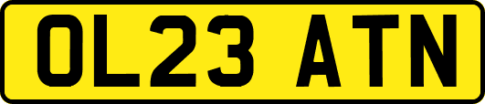 OL23ATN
