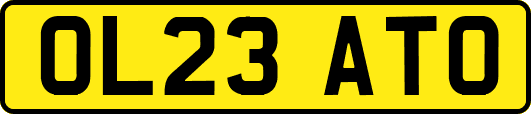 OL23ATO