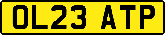 OL23ATP
