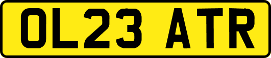 OL23ATR
